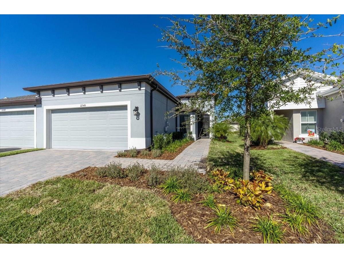 12545 Oak Hill Way Parrish FL 34219 TB8429520 image25