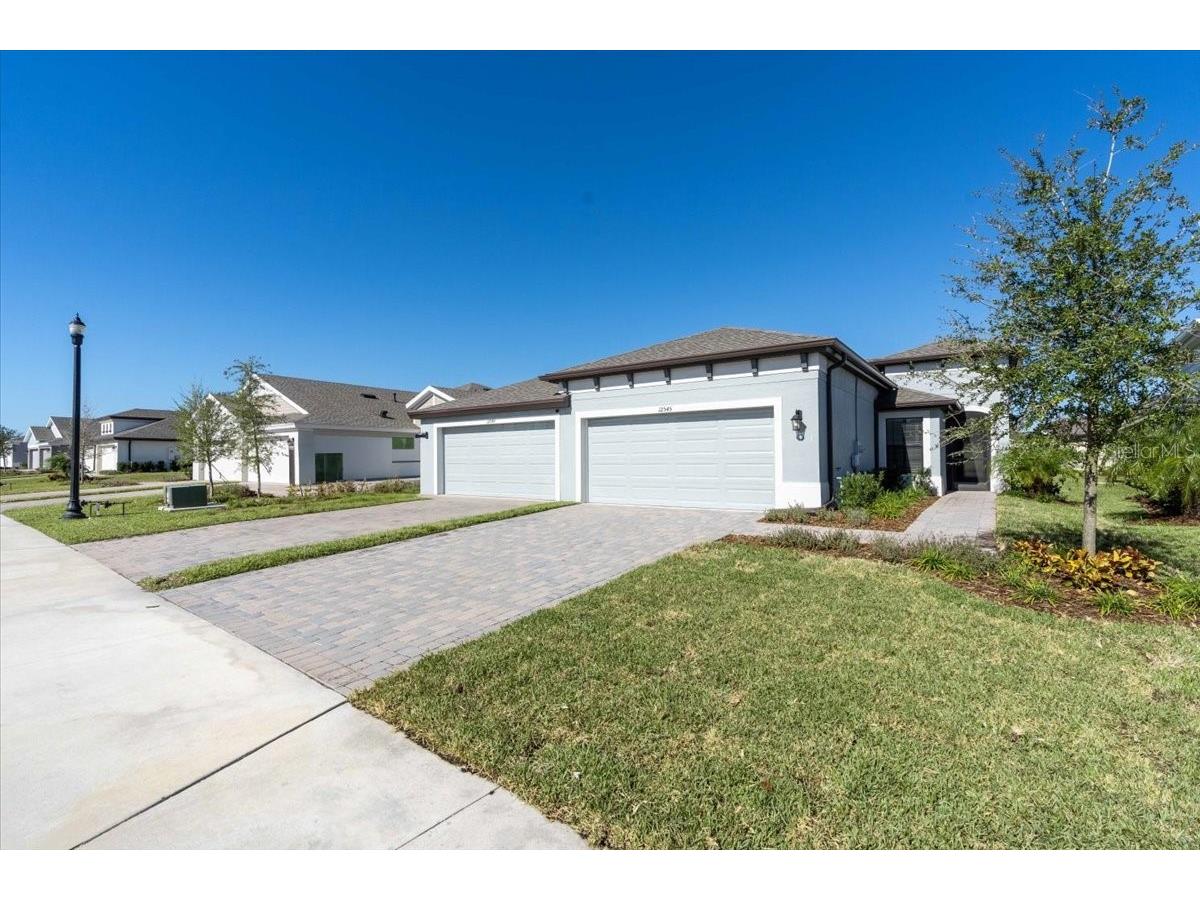 12545 Oak Hill Way Parrish FL 34219 TB8429520 image26