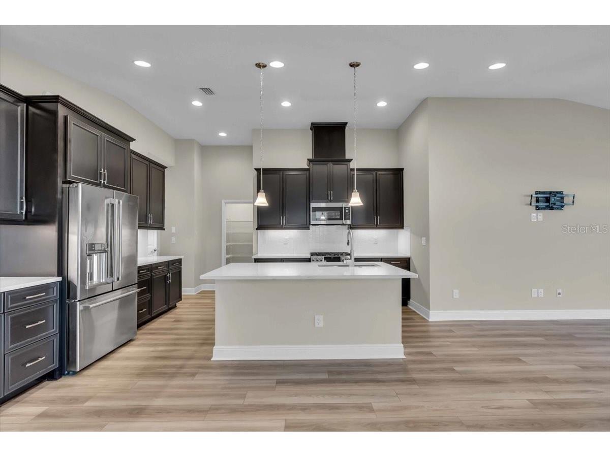 12545 Oak Hill Way Parrish FL 34219 TB8429520 image3