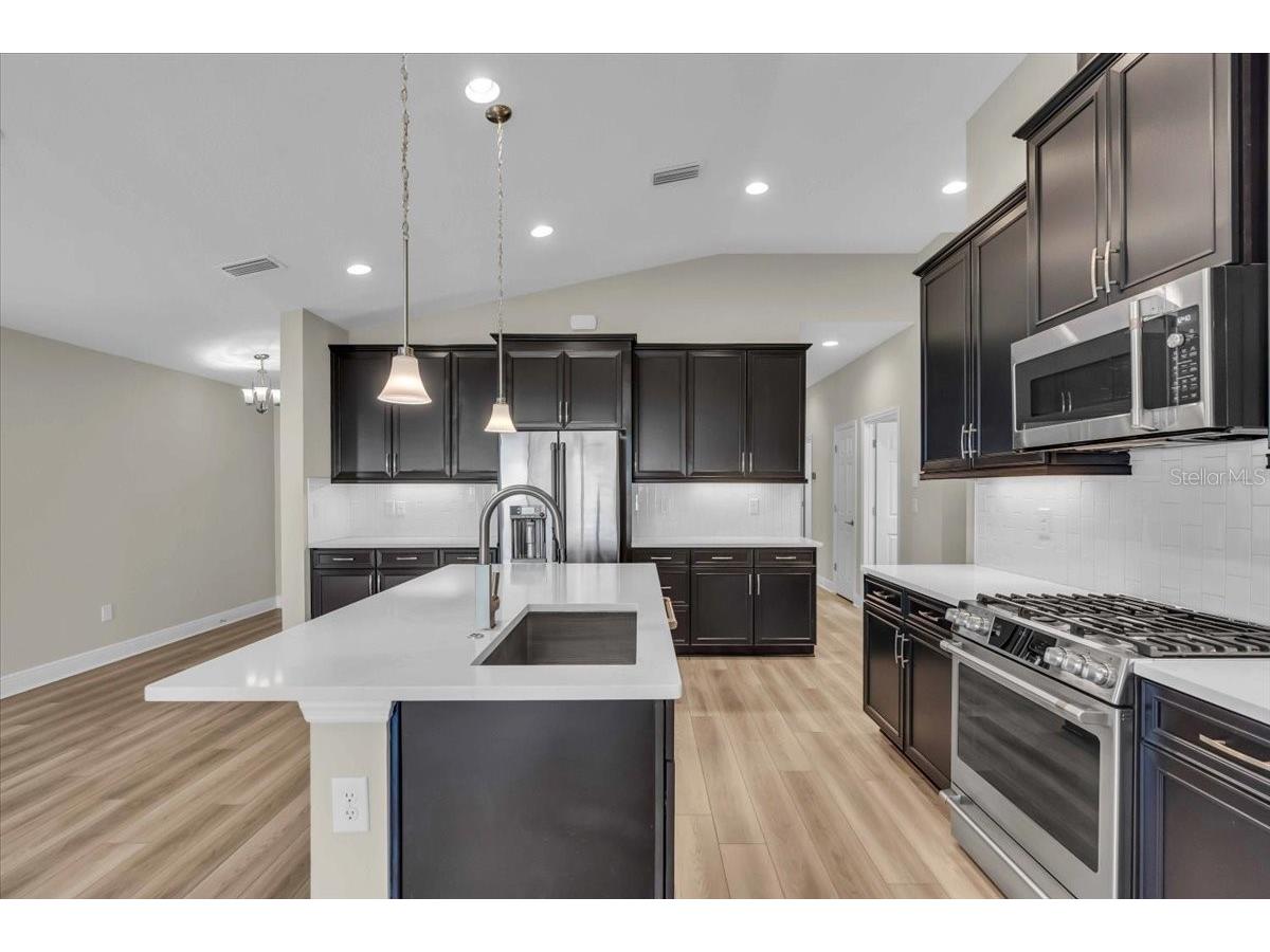 12545 Oak Hill Way Parrish FL 34219 TB8429520 image4