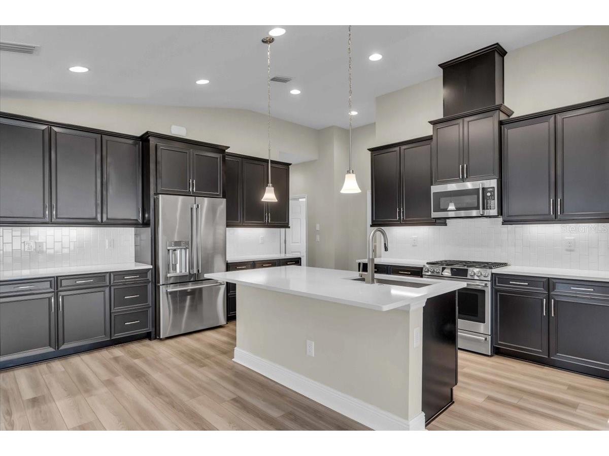 12545 Oak Hill Way Parrish FL 34219 TB8429520 image5