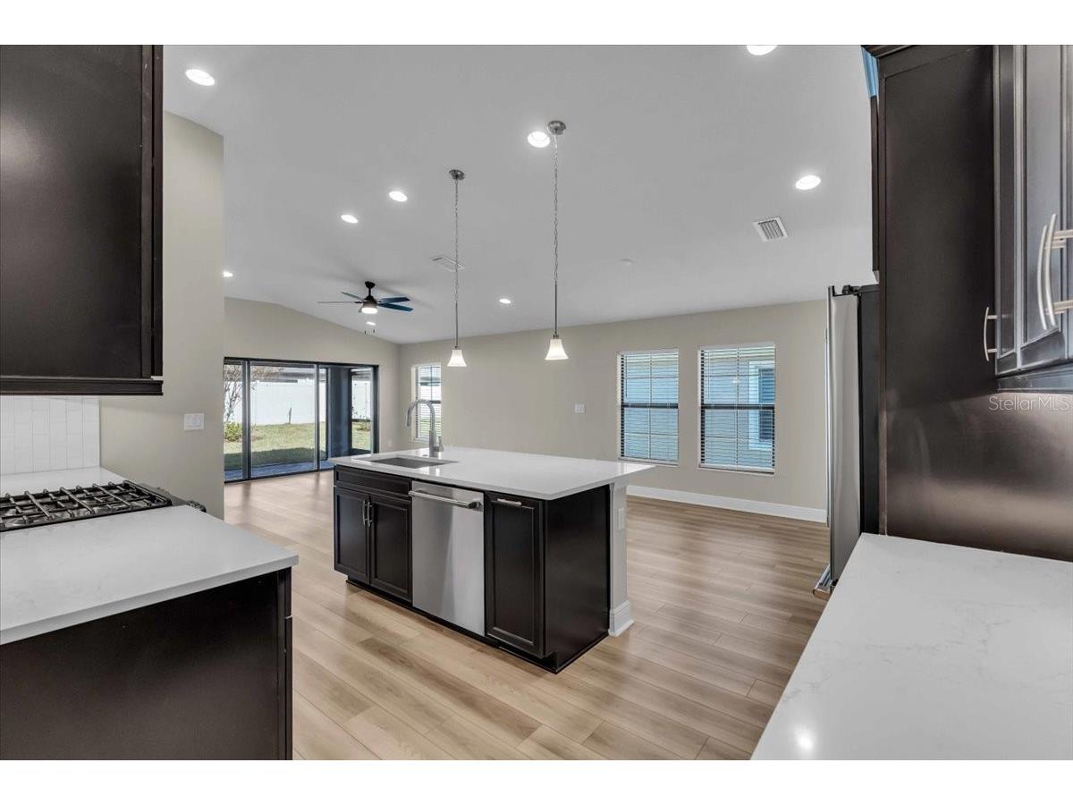 12545 Oak Hill Way Parrish FL 34219 TB8429520 image6