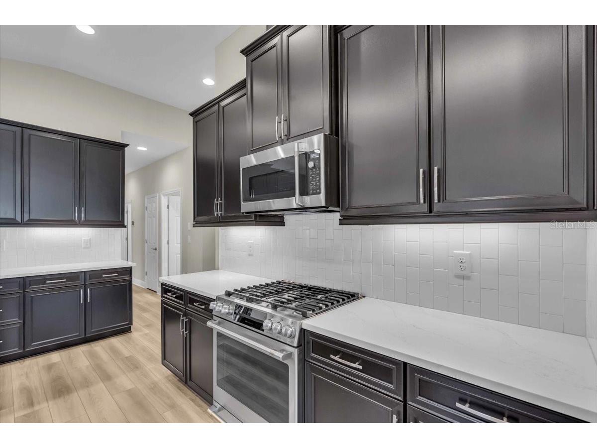 12545 Oak Hill Way Parrish FL 34219 TB8429520 image8