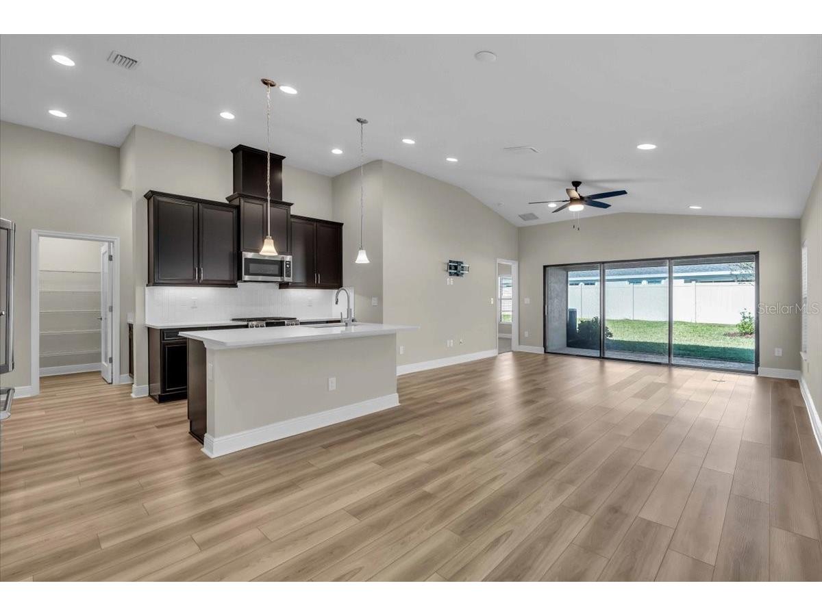 12545 Oak Hill Way Parrish FL 34219 TB8429520 image9