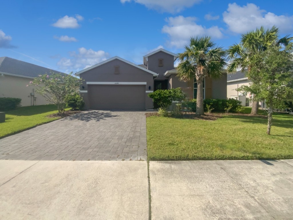 12545 Ryegrass Loop Parrish FL 34219 O6220893 image1