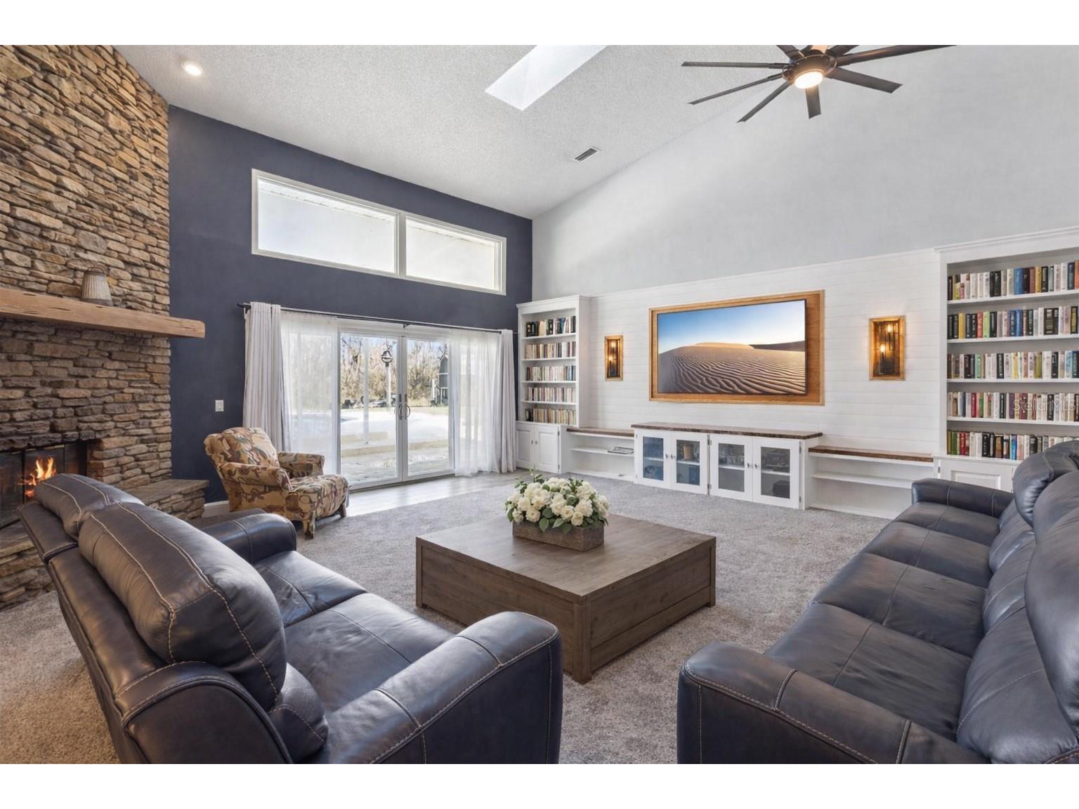 12545 S Putney Court Leesburg FL 34788 - LAKE EUSTIS/HARRIS CHAIN G5106191 image10