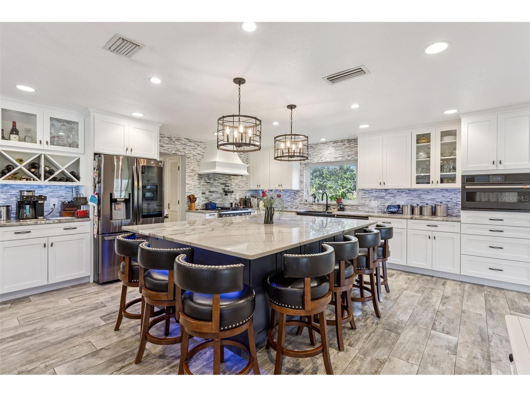 12545 S Putney Court Leesburg FL 34788 - LAKE EUSTIS/HARRIS CHAIN G5106191 image14