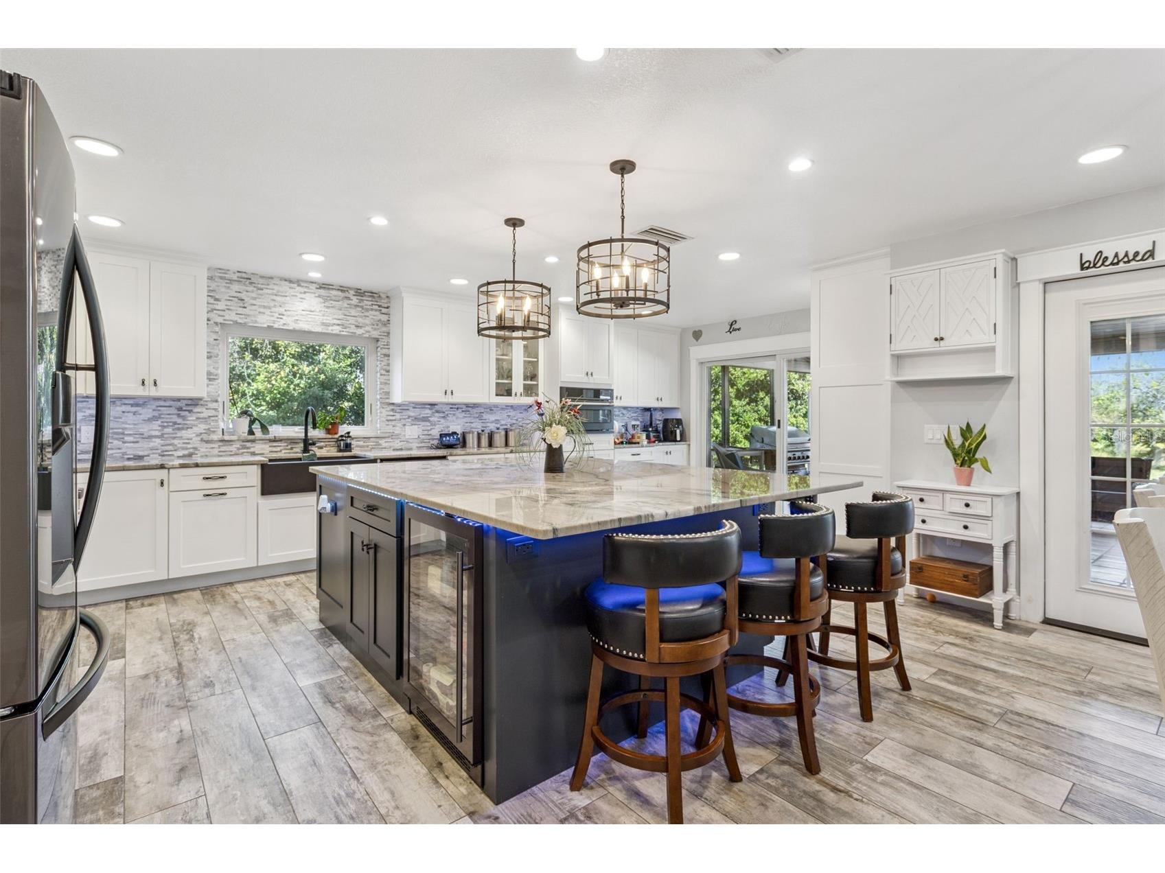 12545 S Putney Court Leesburg FL 34788 - LAKE EUSTIS/HARRIS CHAIN G5106191 image15