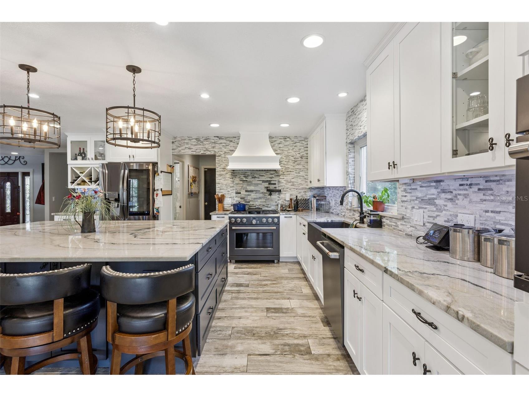 12545 S Putney Court Leesburg FL 34788 - LAKE EUSTIS/HARRIS CHAIN G5106191 image16
