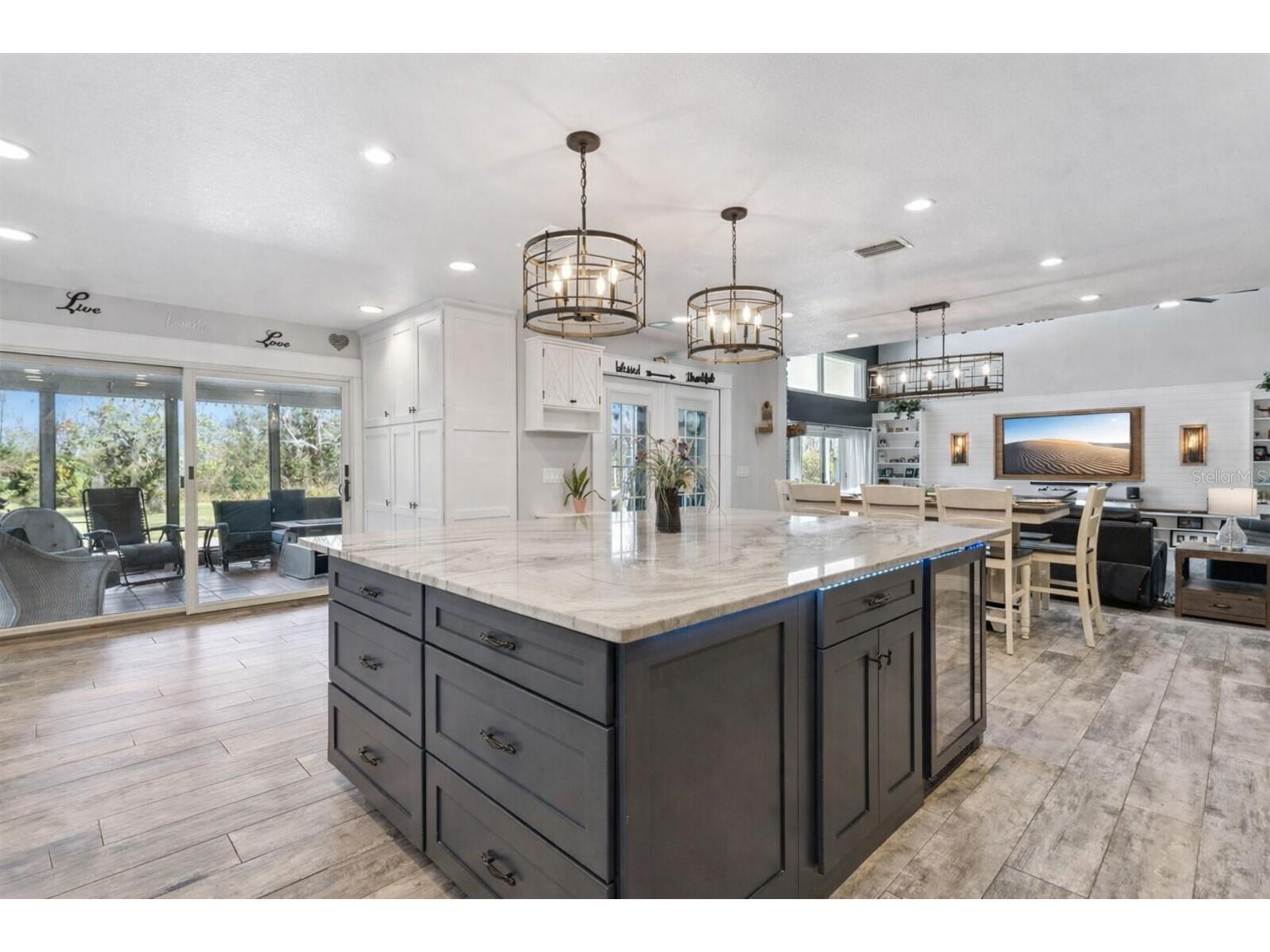 12545 S Putney Court Leesburg FL 34788 - LAKE EUSTIS/HARRIS CHAIN G5106191 image17
