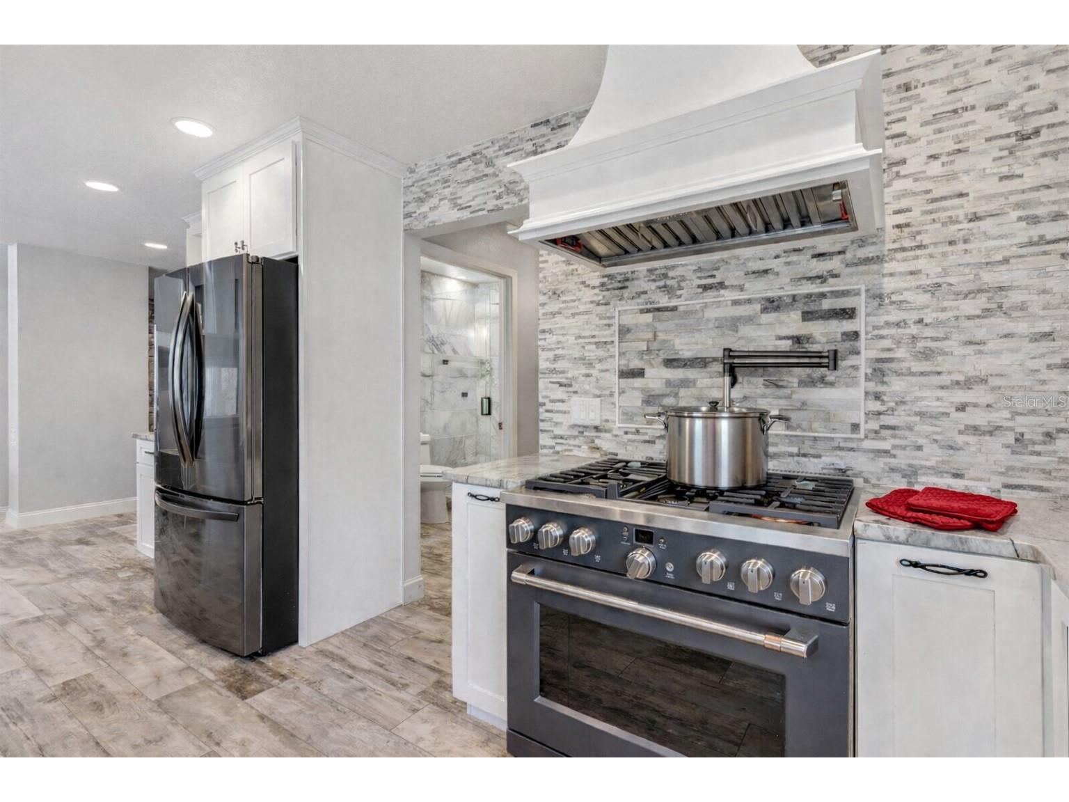 12545 S Putney Court Leesburg FL 34788 - LAKE EUSTIS/HARRIS CHAIN G5106191 image18