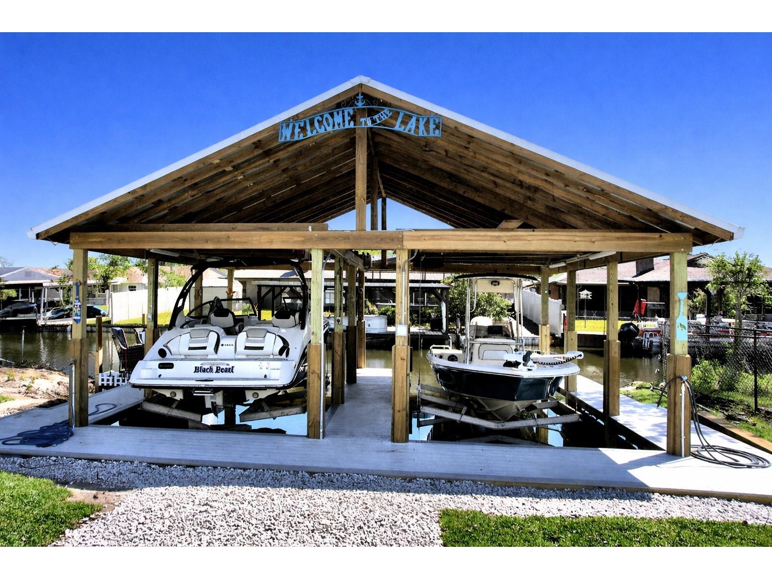 12545 S Putney Court Leesburg FL 34788 - LAKE EUSTIS/HARRIS CHAIN G5106191 image2