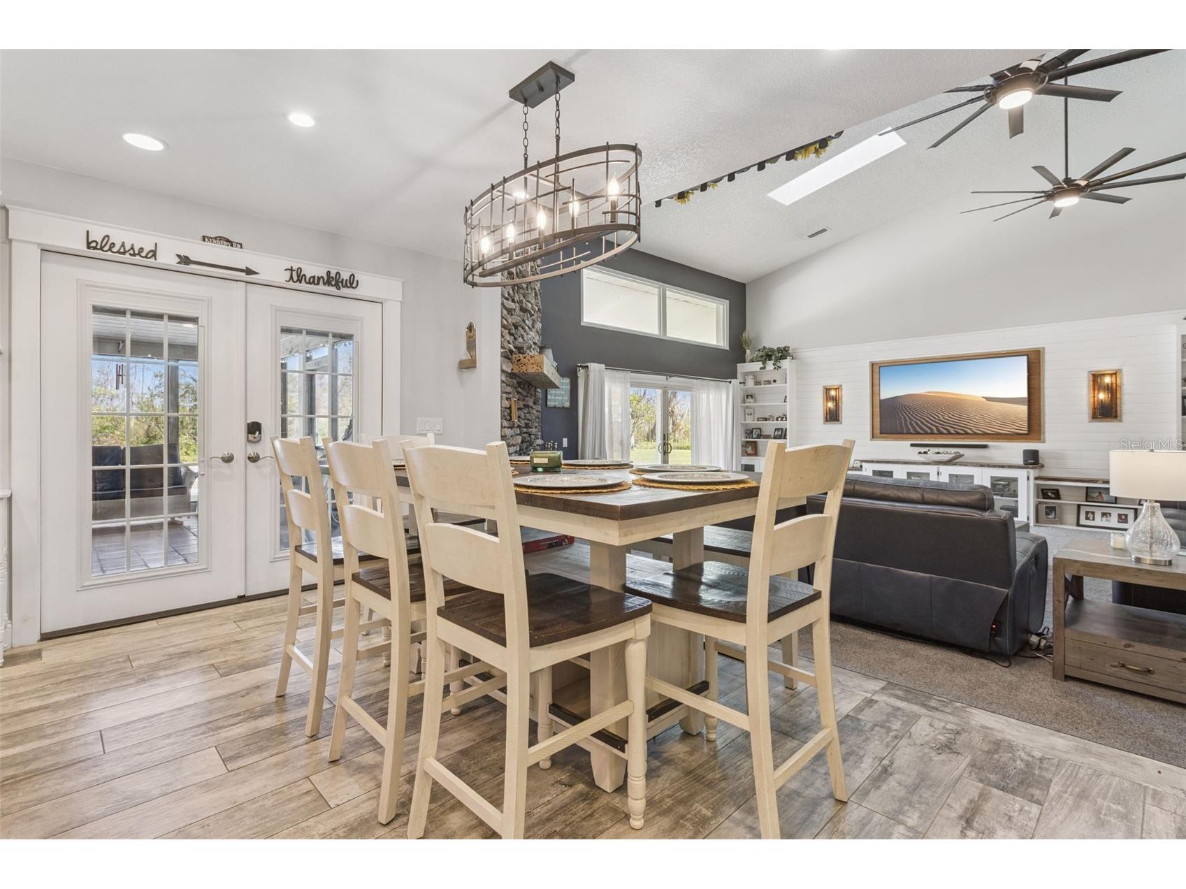 12545 S Putney Court Leesburg FL 34788 - LAKE EUSTIS/HARRIS CHAIN G5106191 image21