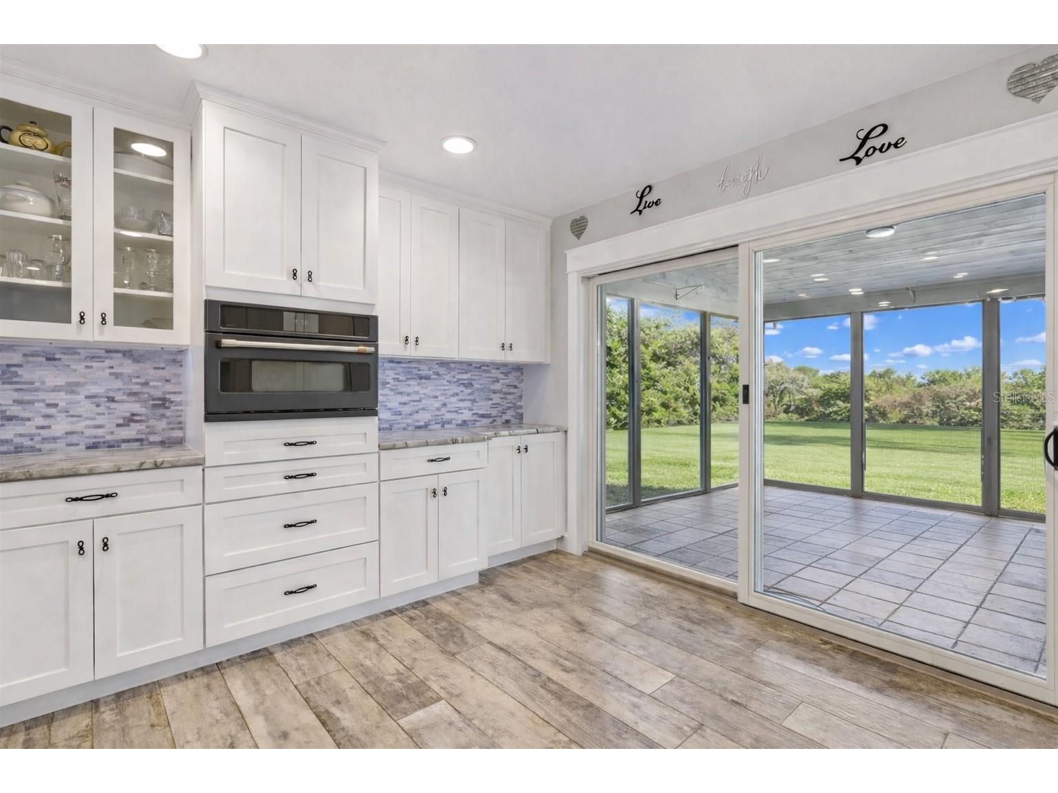 12545 S Putney Court Leesburg FL 34788 - LAKE EUSTIS/HARRIS CHAIN G5106191 image22