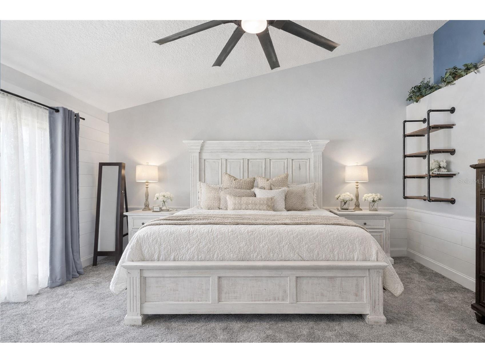 12545 S Putney Court Leesburg FL 34788 - LAKE EUSTIS/HARRIS CHAIN G5106191 image24