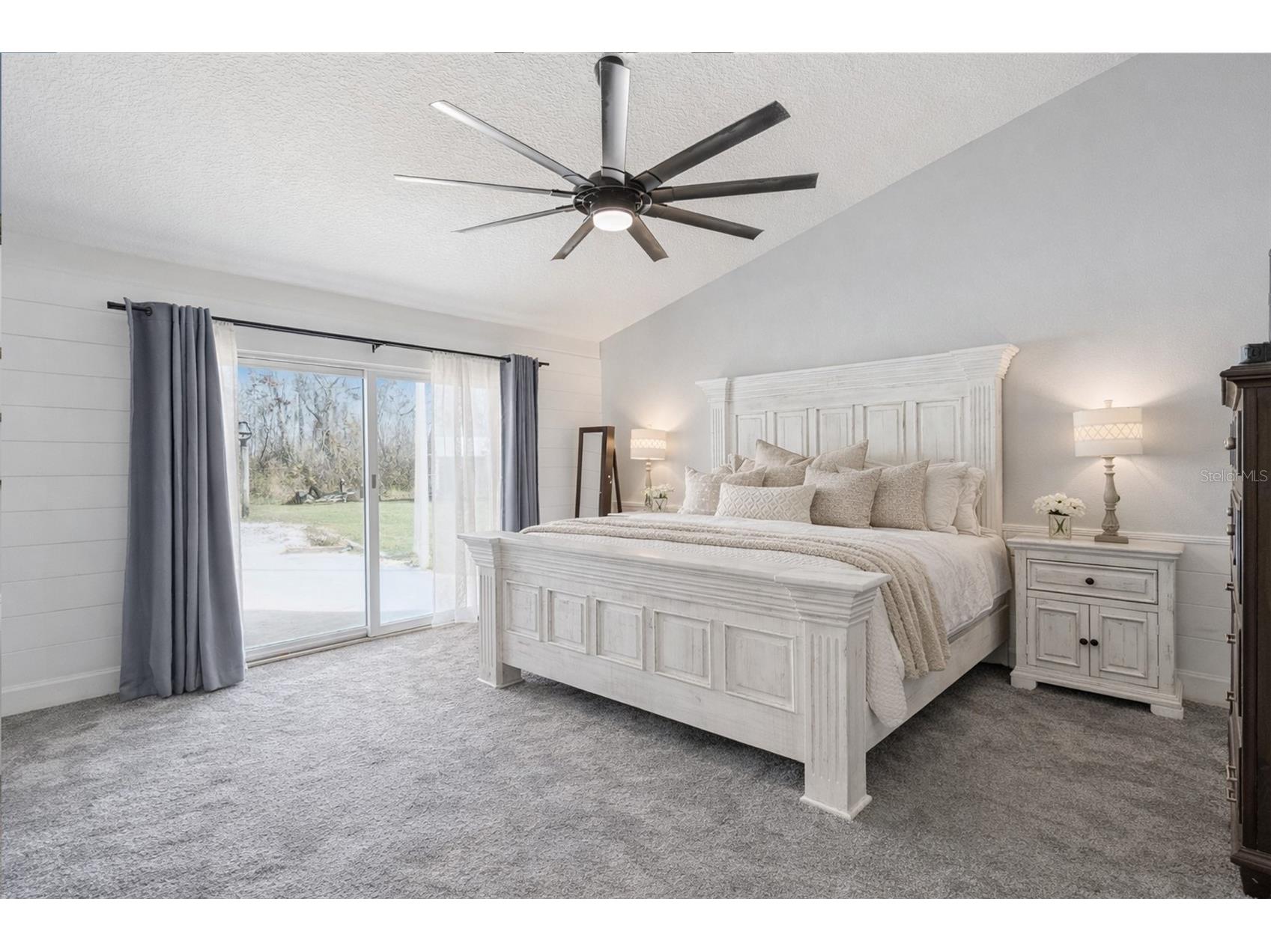 12545 S Putney Court Leesburg FL 34788 - LAKE EUSTIS/HARRIS CHAIN G5106191 image25