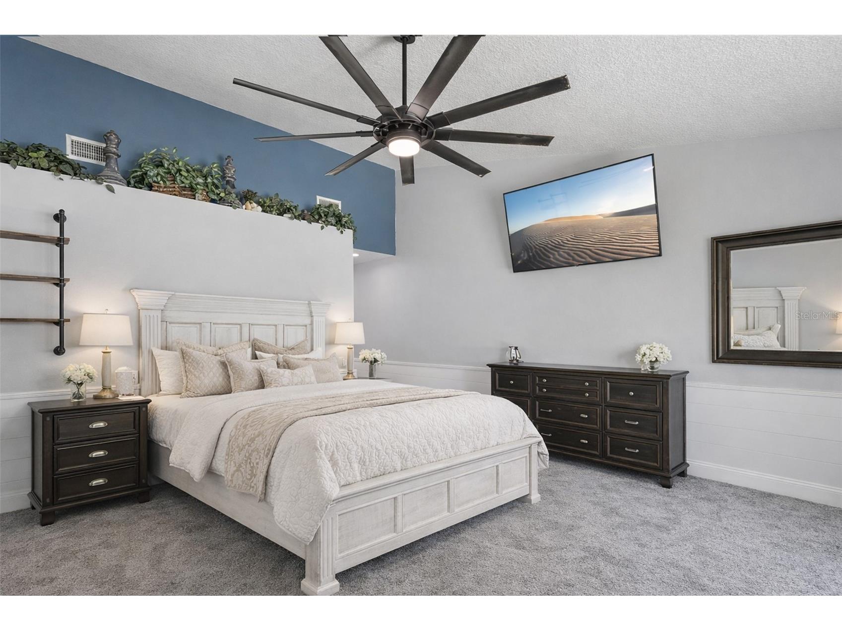 12545 S Putney Court Leesburg FL 34788 - LAKE EUSTIS/HARRIS CHAIN G5106191 image26