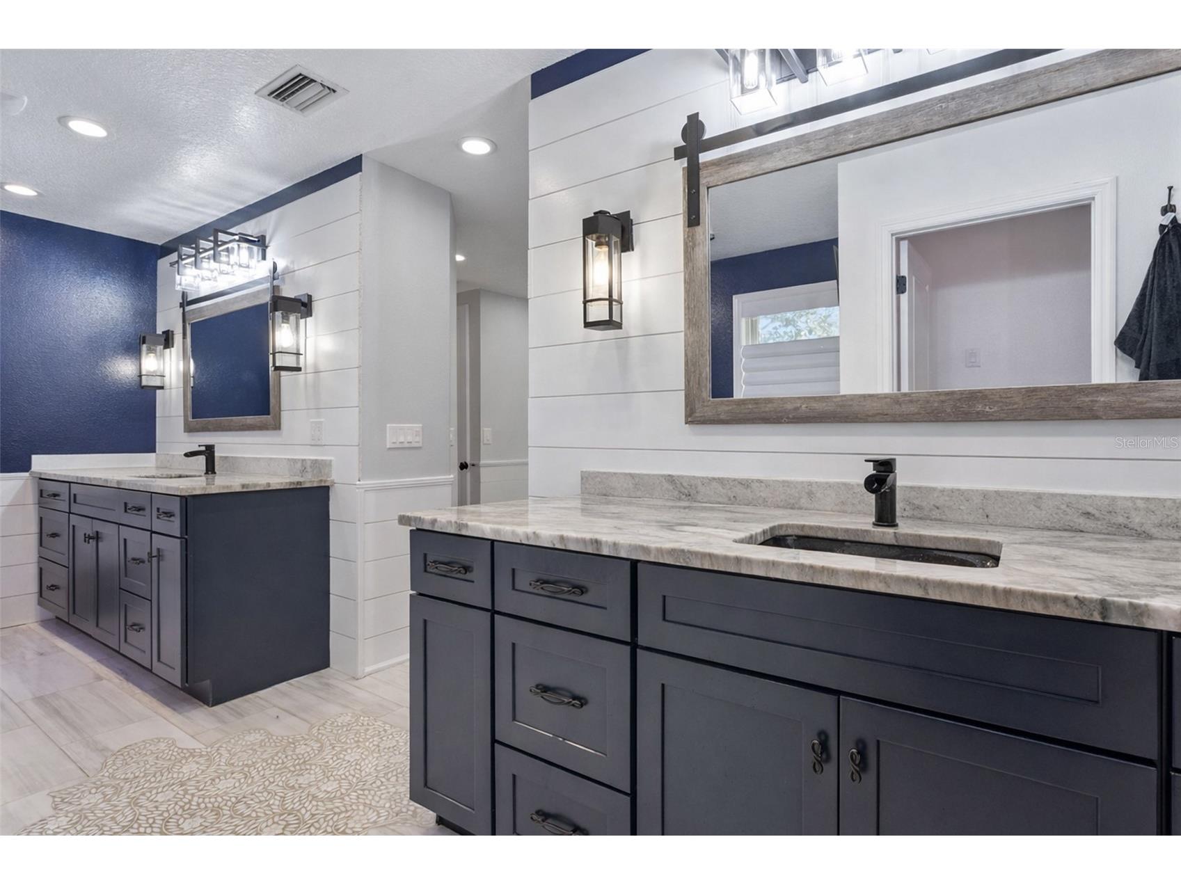 12545 S Putney Court Leesburg FL 34788 - LAKE EUSTIS/HARRIS CHAIN G5106191 image29