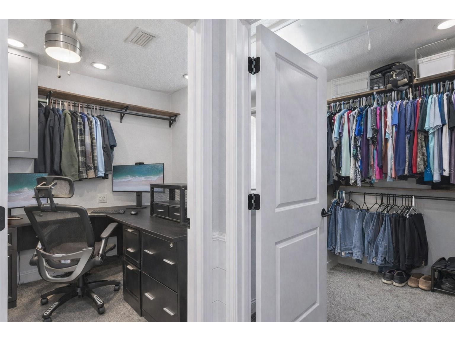 12545 S Putney Court Leesburg FL 34788 - LAKE EUSTIS/HARRIS CHAIN G5106191 image31