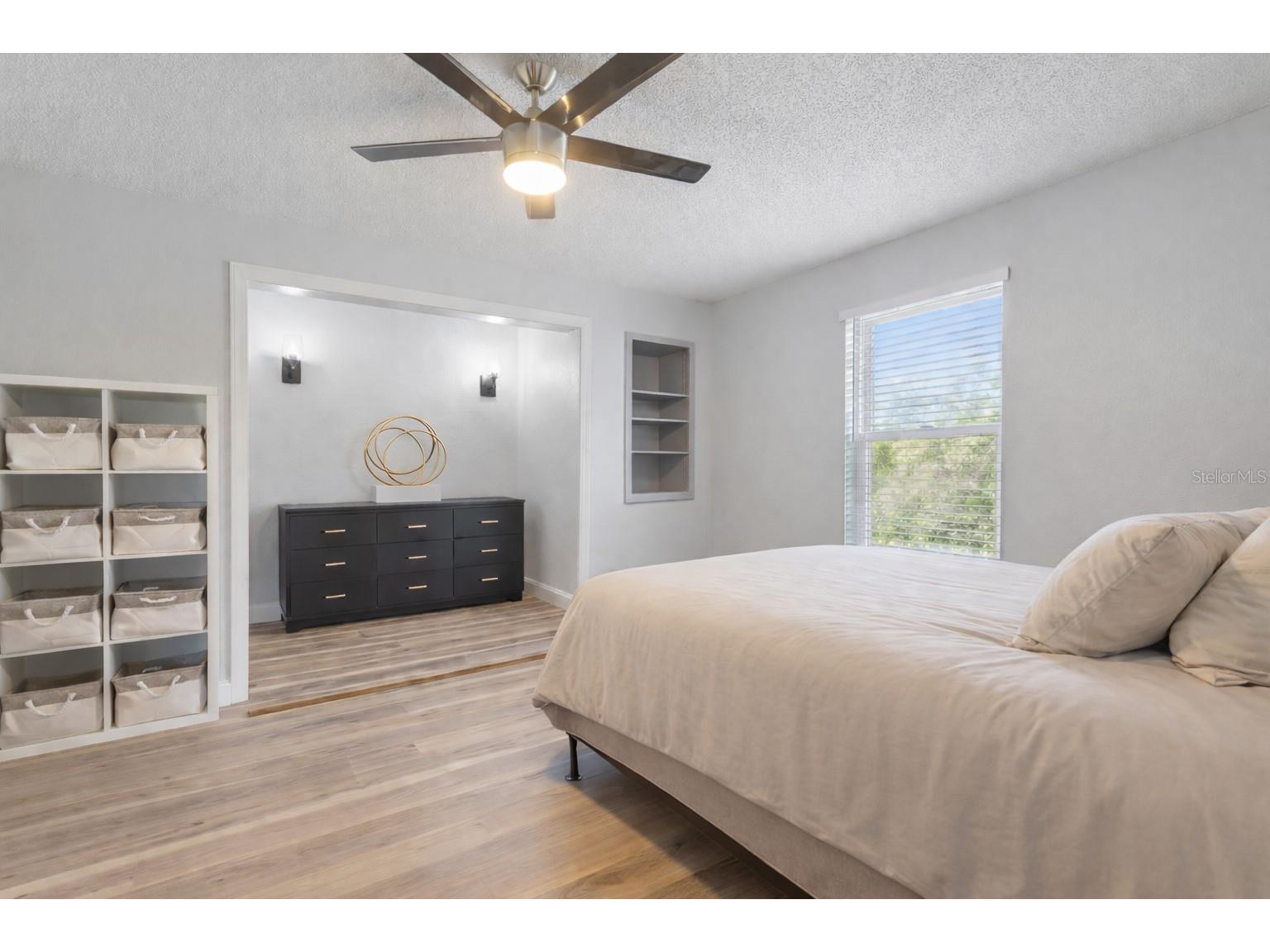 12545 S Putney Court Leesburg FL 34788 - LAKE EUSTIS/HARRIS CHAIN G5106191 image32