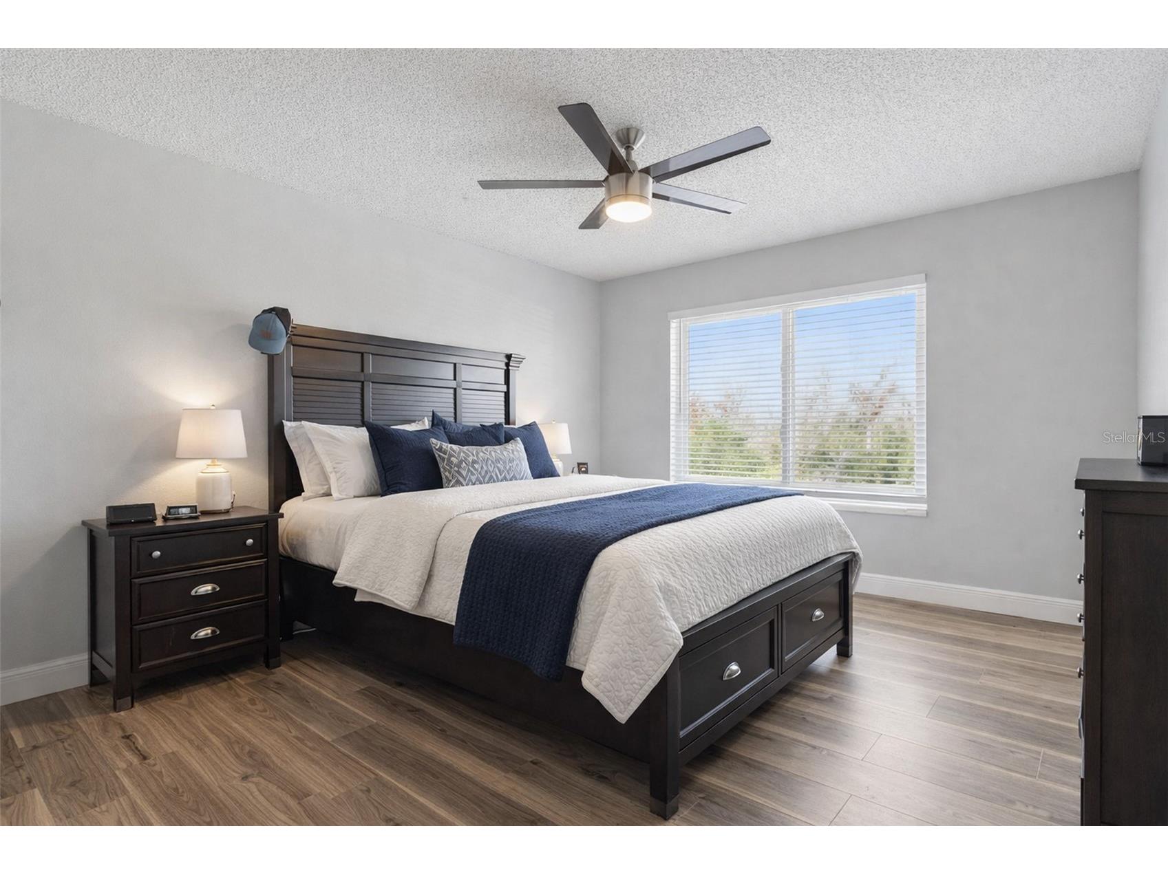 12545 S Putney Court Leesburg FL 34788 - LAKE EUSTIS/HARRIS CHAIN G5106191 image33