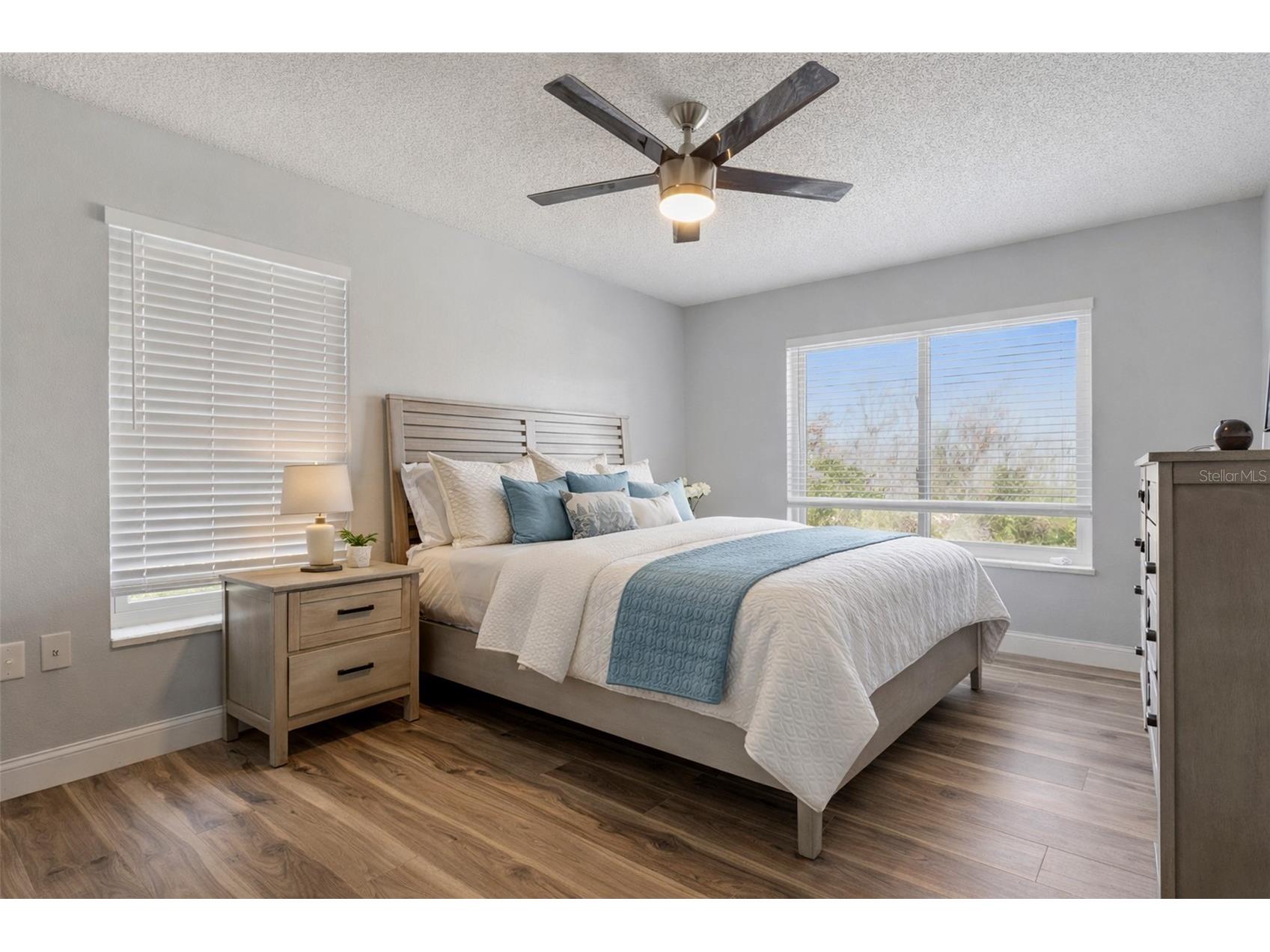 12545 S Putney Court Leesburg FL 34788 - LAKE EUSTIS/HARRIS CHAIN G5106191 image34