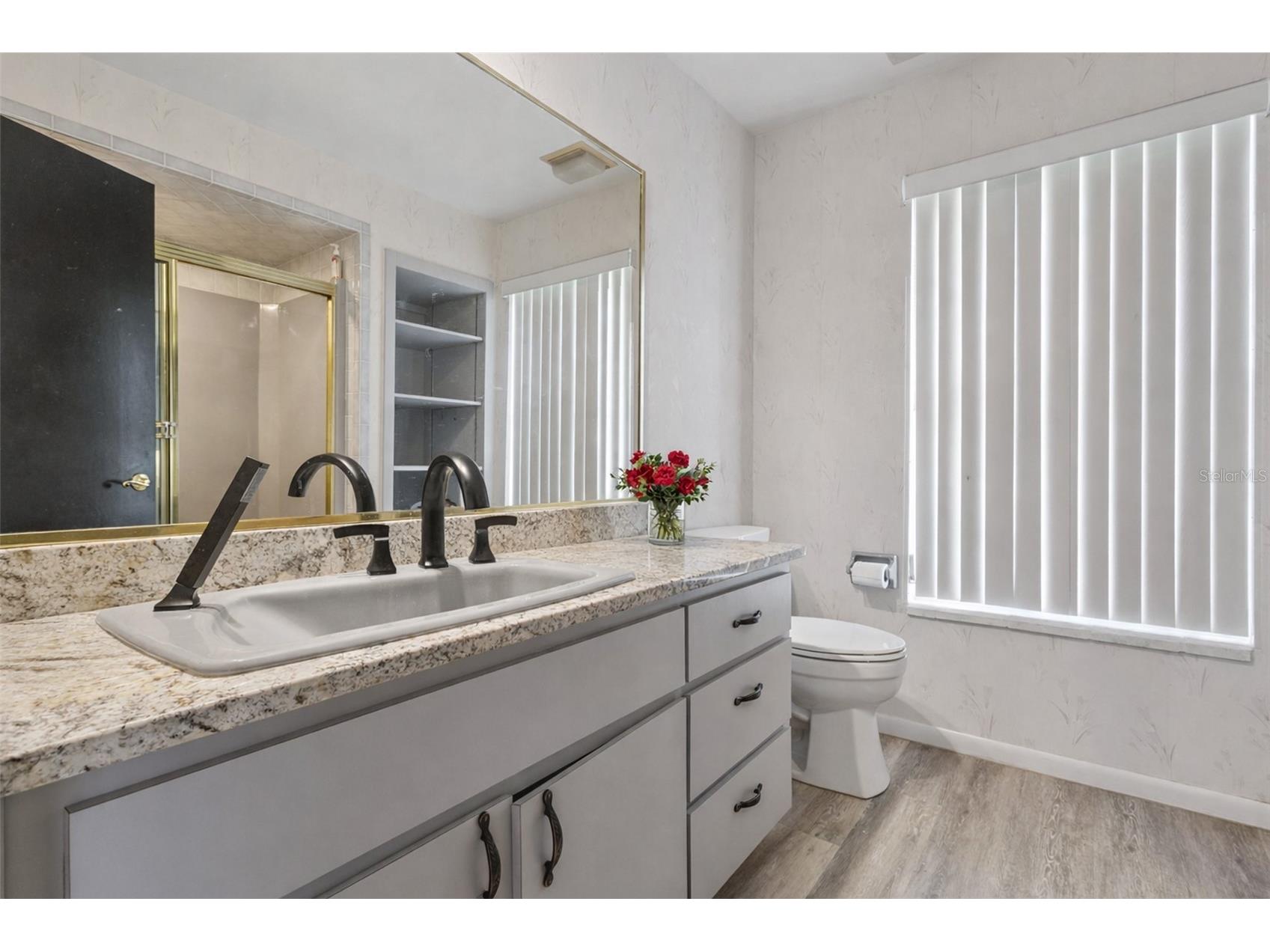 12545 S Putney Court Leesburg FL 34788 - LAKE EUSTIS/HARRIS CHAIN G5106191 image36