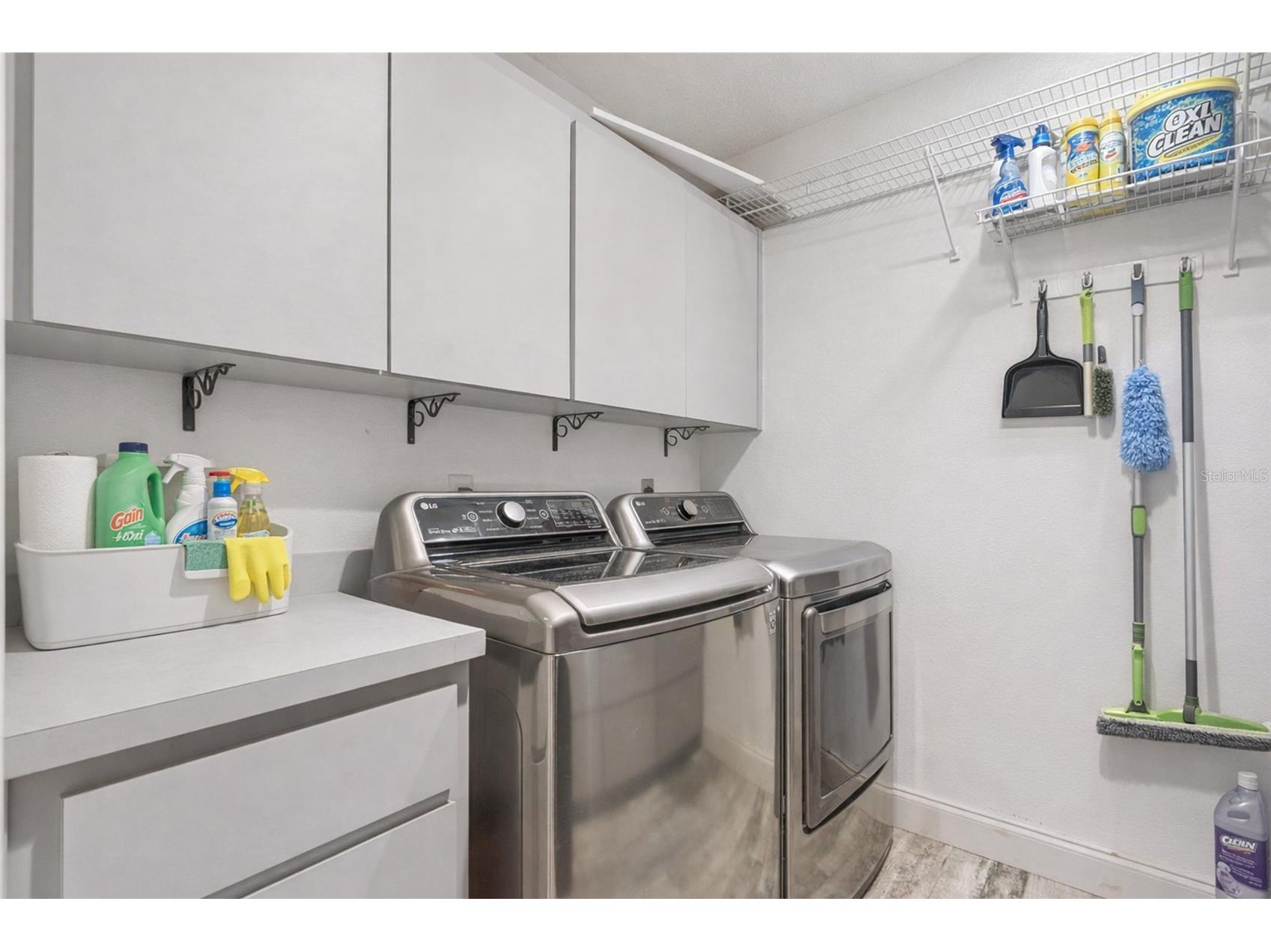 12545 S Putney Court Leesburg FL 34788 - LAKE EUSTIS/HARRIS CHAIN G5106191 image37