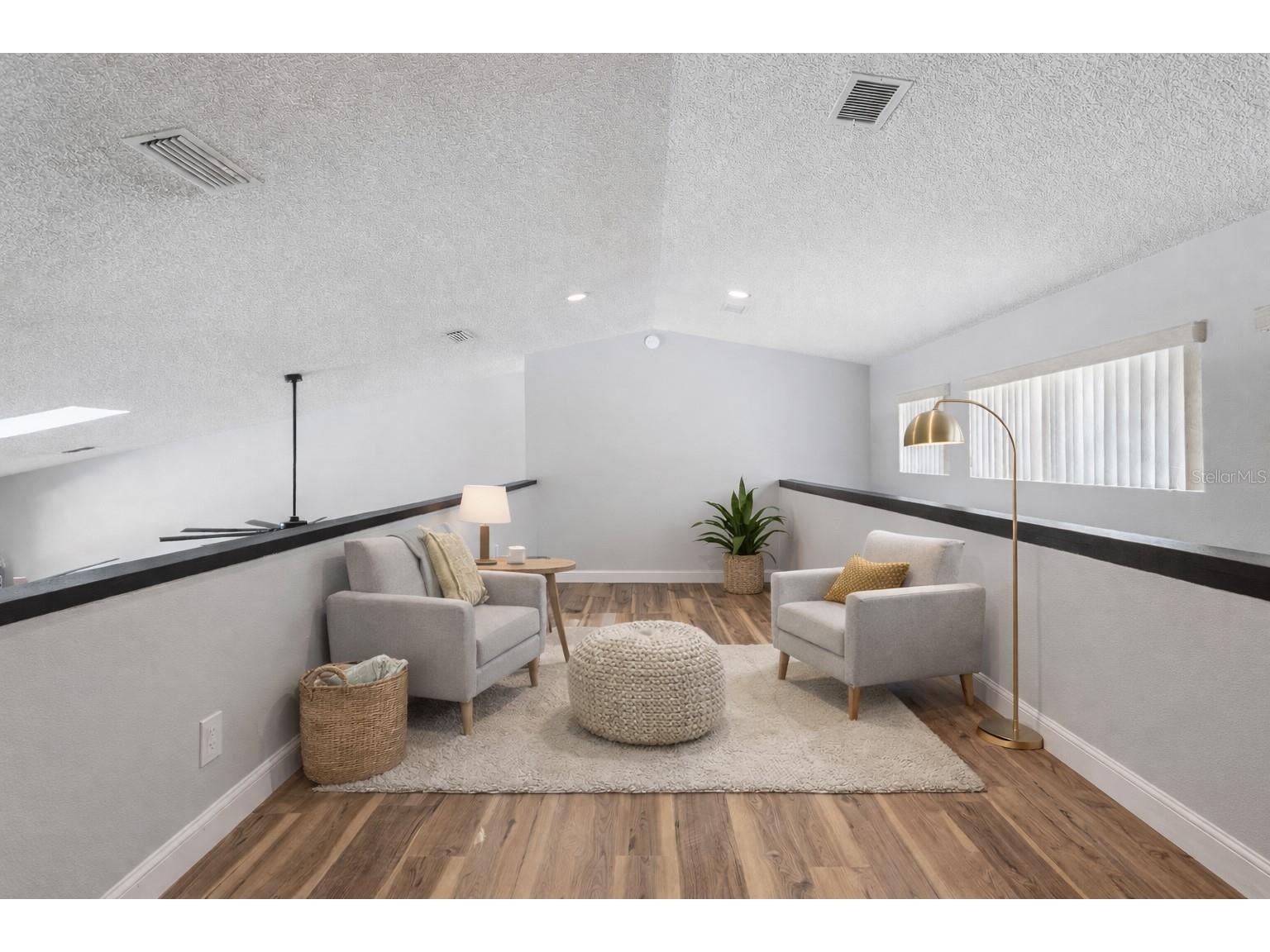 12545 S Putney Court Leesburg FL 34788 - LAKE EUSTIS/HARRIS CHAIN G5106191 image38