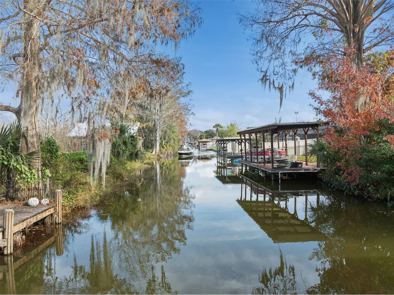 12545 S Putney Court Leesburg FL 34788 - LAKE EUSTIS/HARRIS CHAIN G5106191 image39
