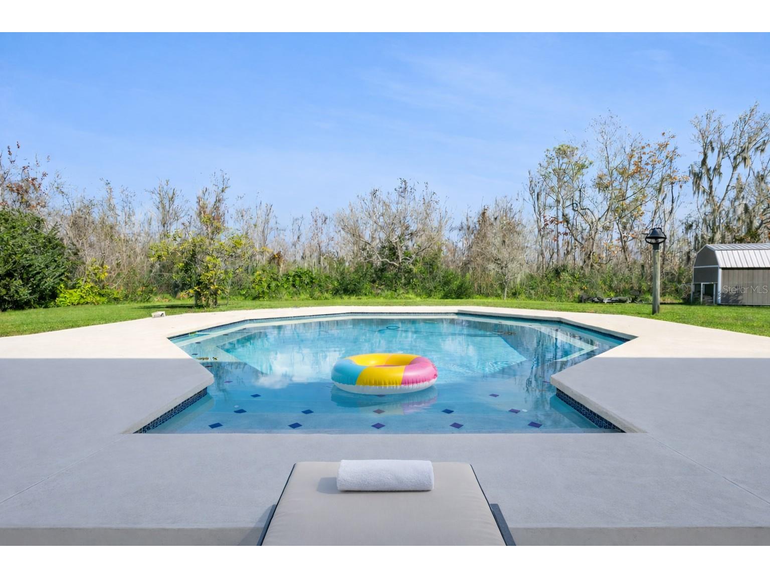 12545 S Putney Court Leesburg FL 34788 - LAKE EUSTIS/HARRIS CHAIN G5106191 image40
