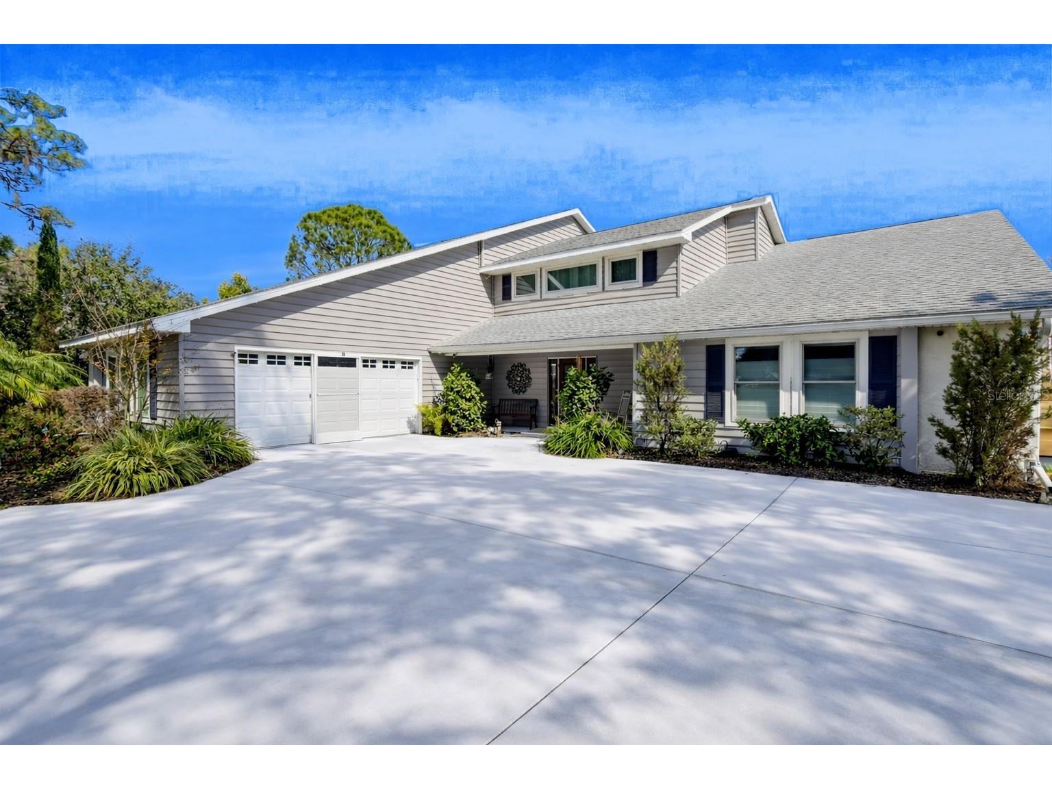 12545 S Putney Court Leesburg FL 34788 - LAKE EUSTIS/HARRIS CHAIN G5106191 image7