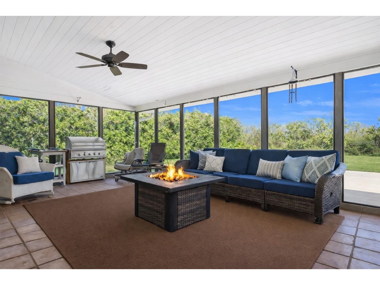 12545 S Putney Court Leesburg FL 34788 - LAKE EUSTIS/HARRIS CHAIN G5106191 image8