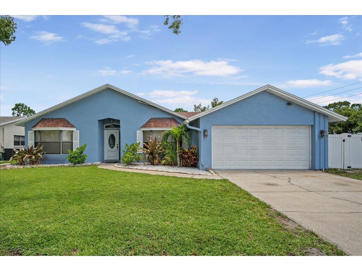 12546 108th Street Largo FL 33778 TB8395129 image1