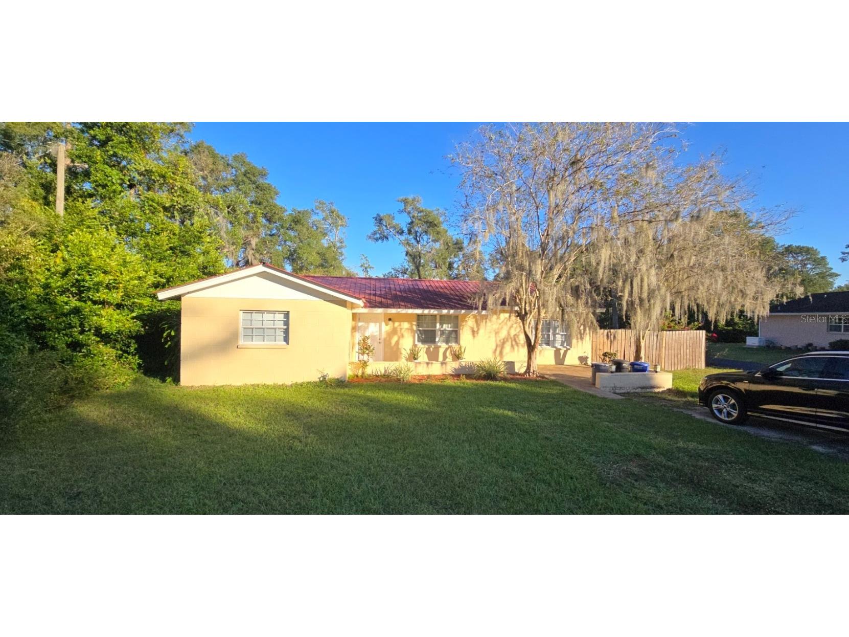12546 Abbey Drive Dade City FL 33525 TB8448150 image1