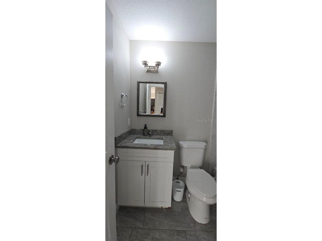 12546 Abbey Drive Dade City FL 33525 TB8448150 image10