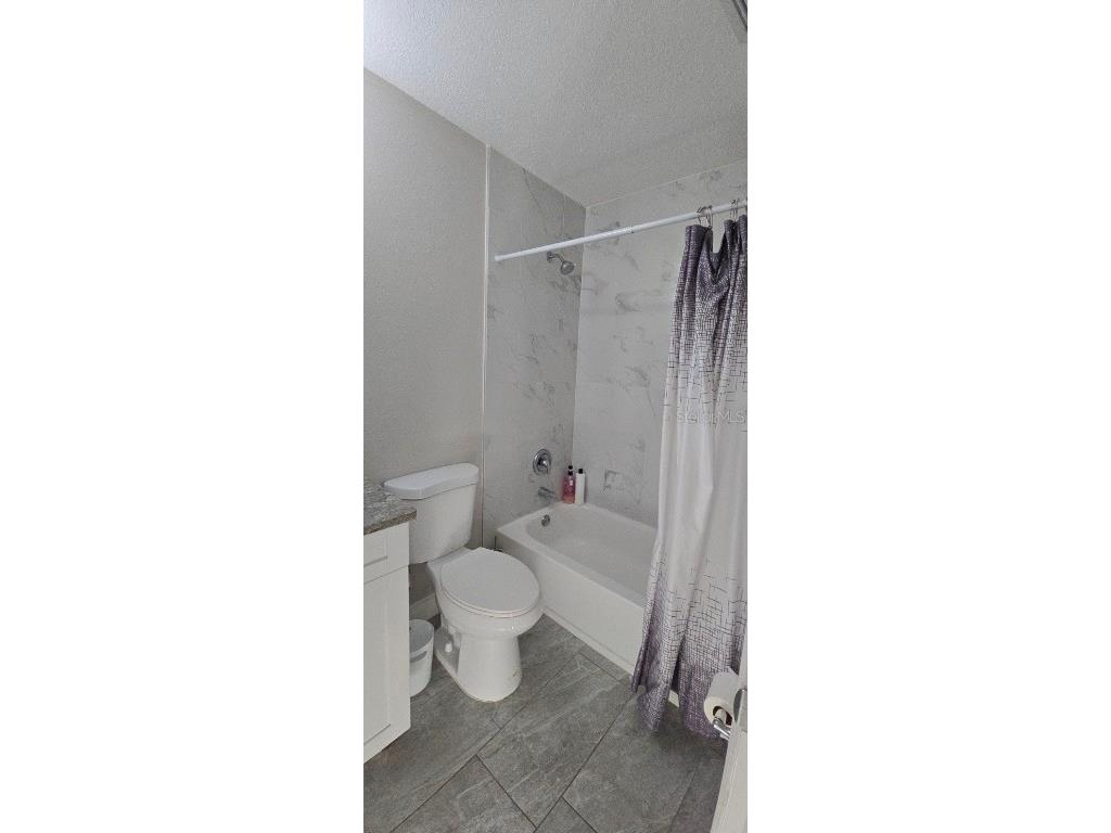 12546 Abbey Drive Dade City FL 33525 TB8448150 image11