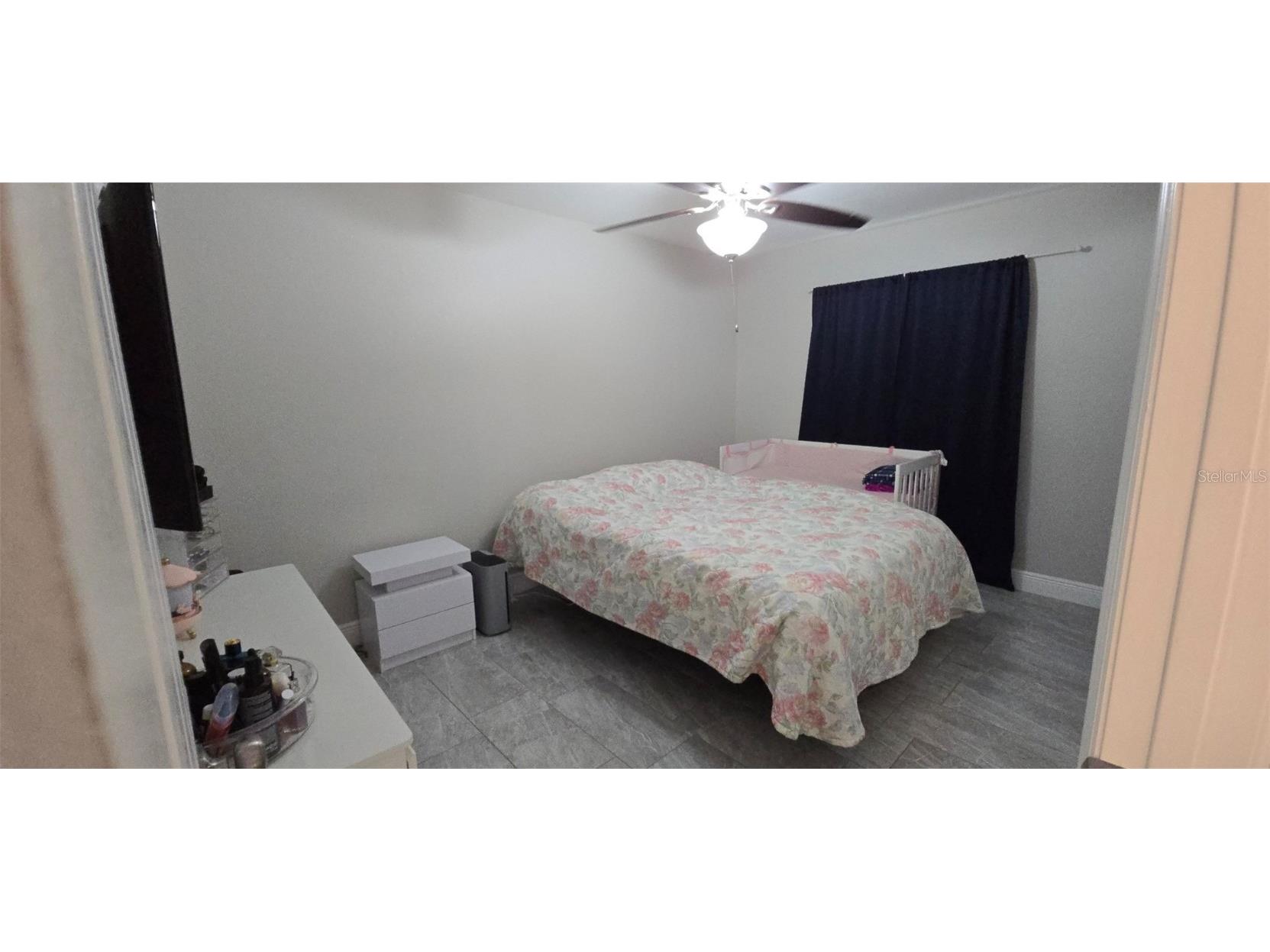 12546 Abbey Drive Dade City FL 33525 TB8448150 image12