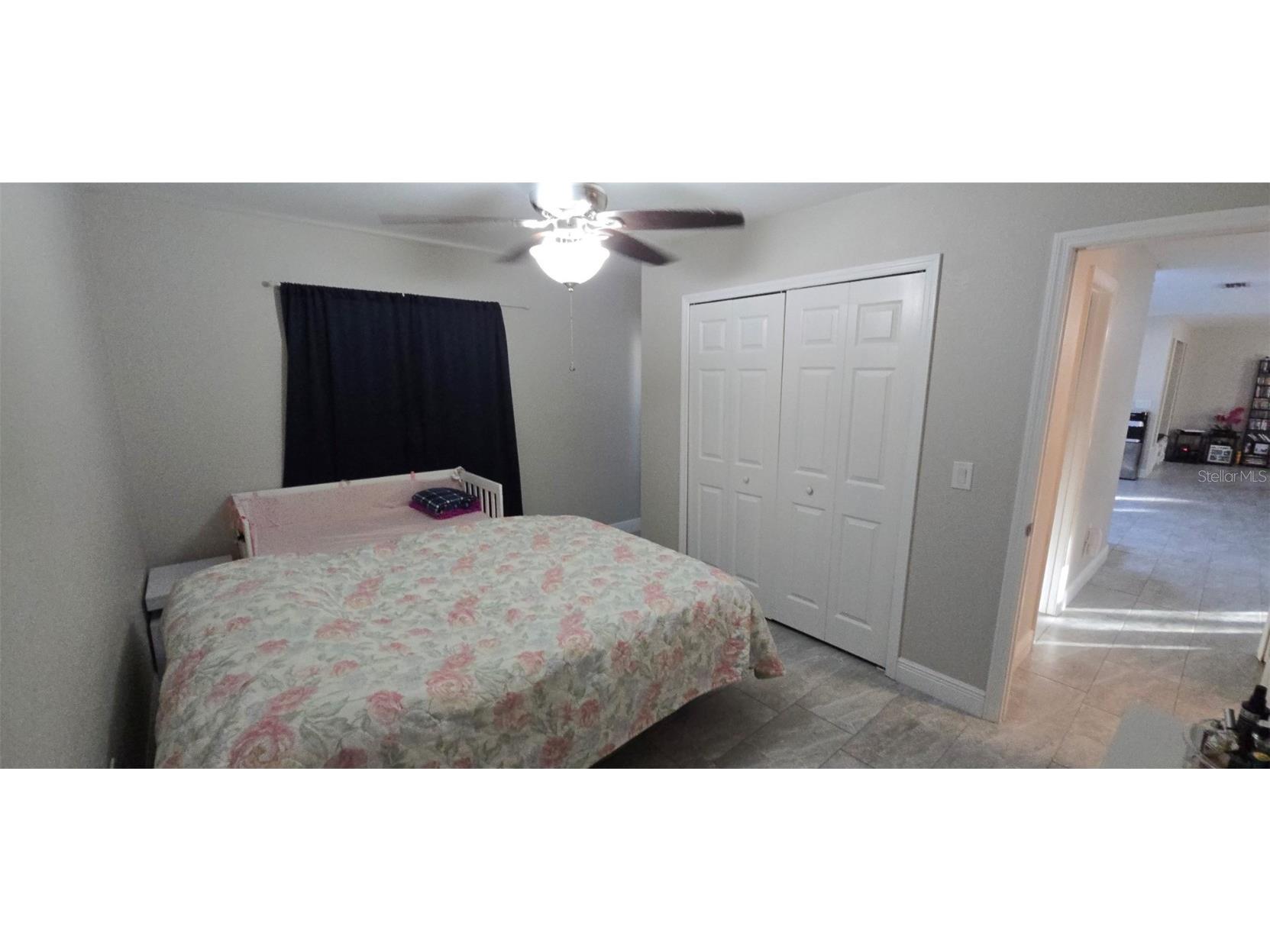 12546 Abbey Drive Dade City FL 33525 TB8448150 image13