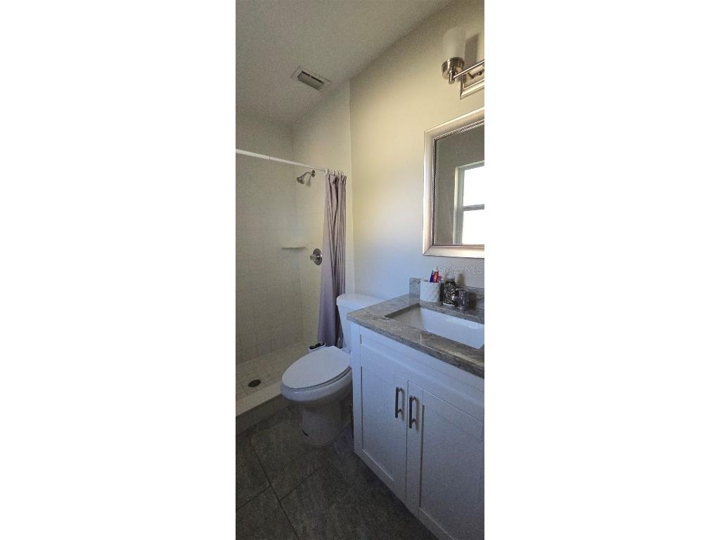 12546 Abbey Drive Dade City FL 33525 TB8448150 image14