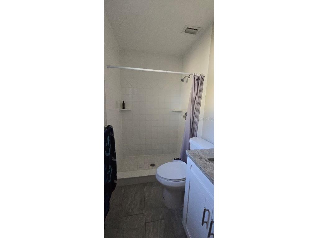 12546 Abbey Drive Dade City FL 33525 TB8448150 image15