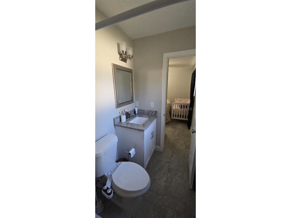 12546 Abbey Drive Dade City FL 33525 TB8448150 image16