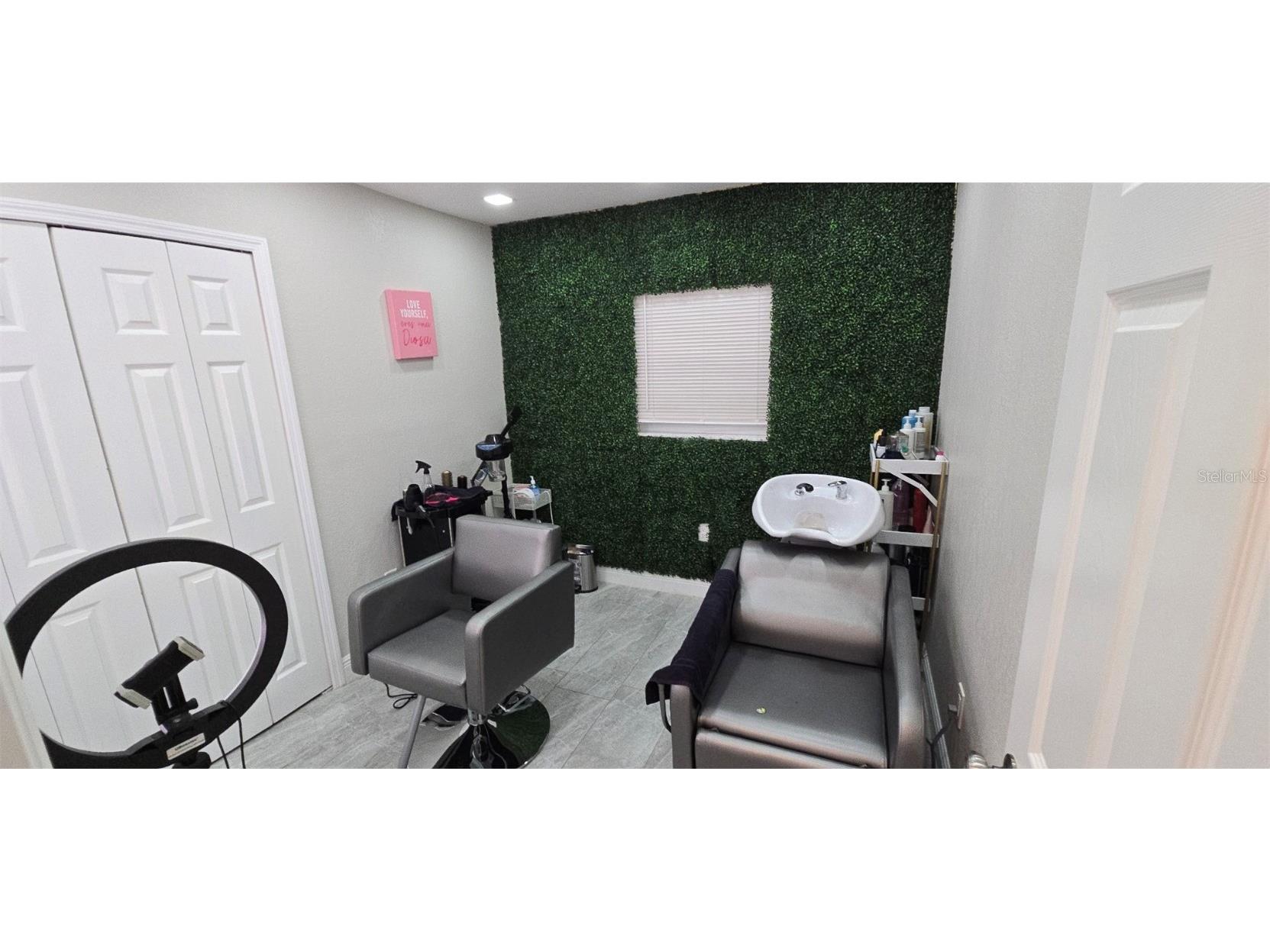 12546 Abbey Drive Dade City FL 33525 TB8448150 image17