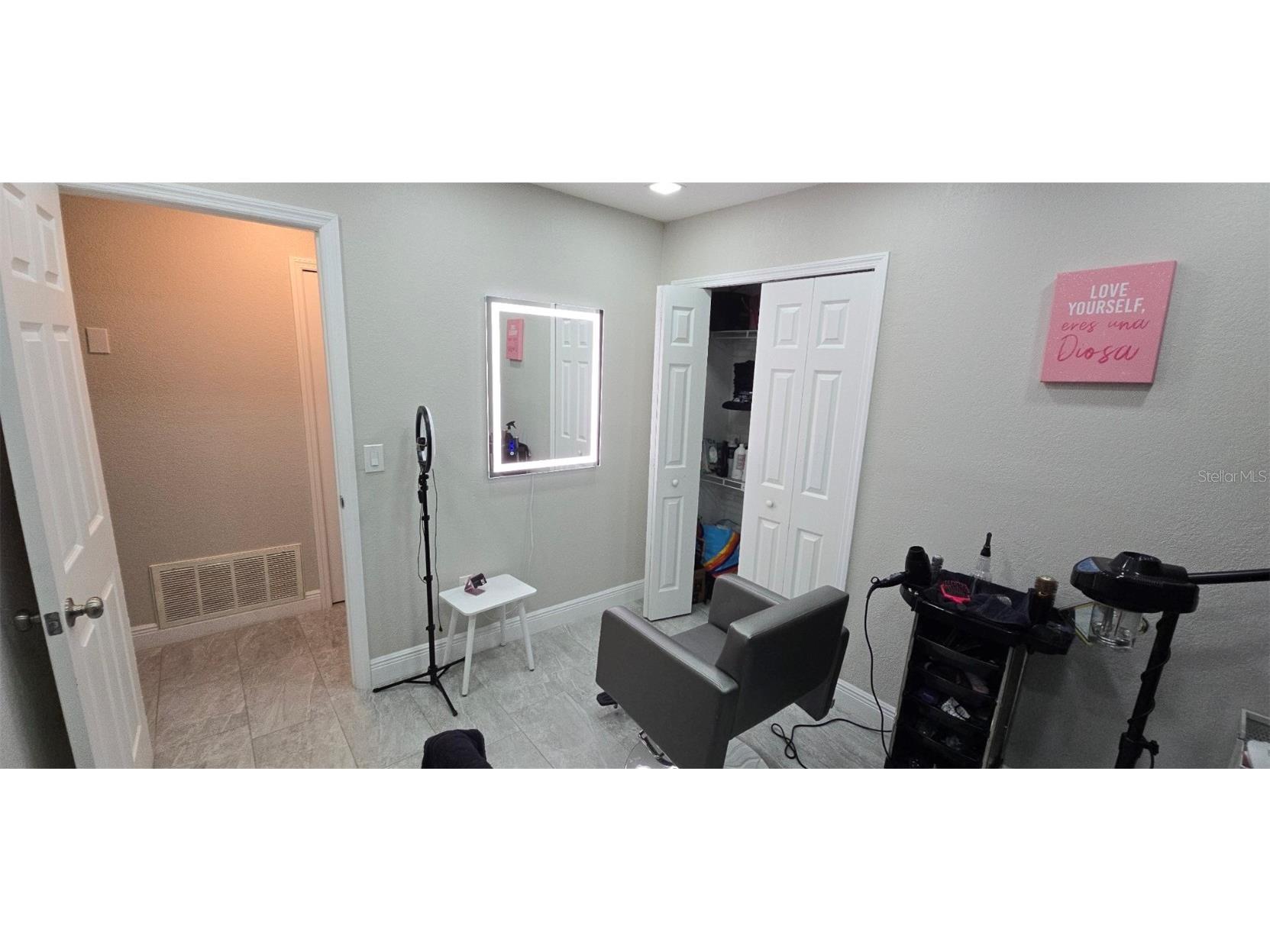 12546 Abbey Drive Dade City FL 33525 TB8448150 image18