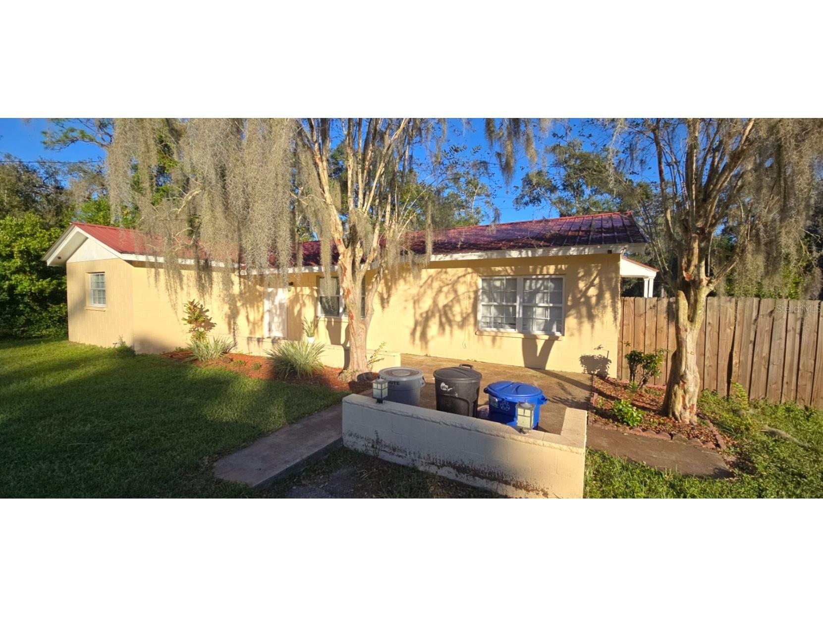 12546 Abbey Drive Dade City FL 33525 TB8448150 image2