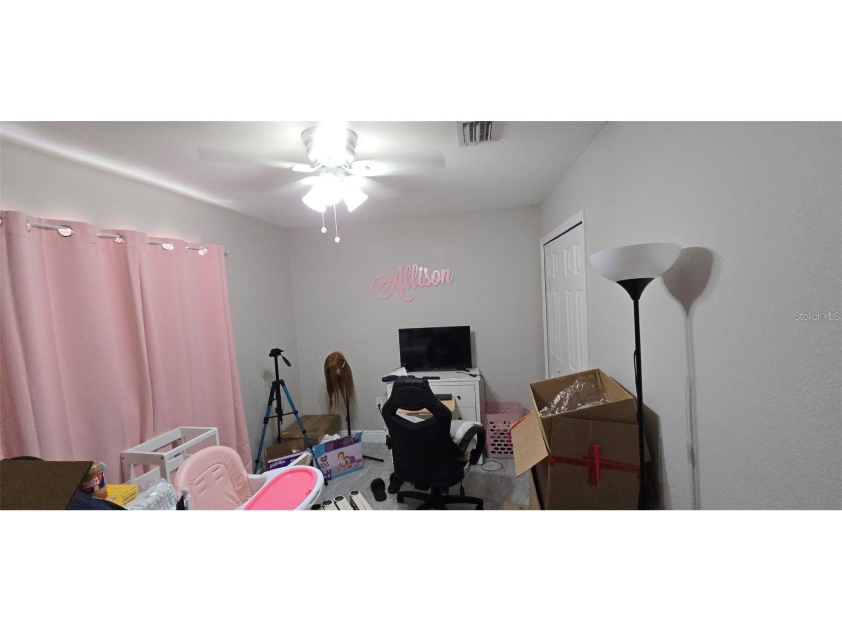 12546 Abbey Drive Dade City FL 33525 TB8448150 image20