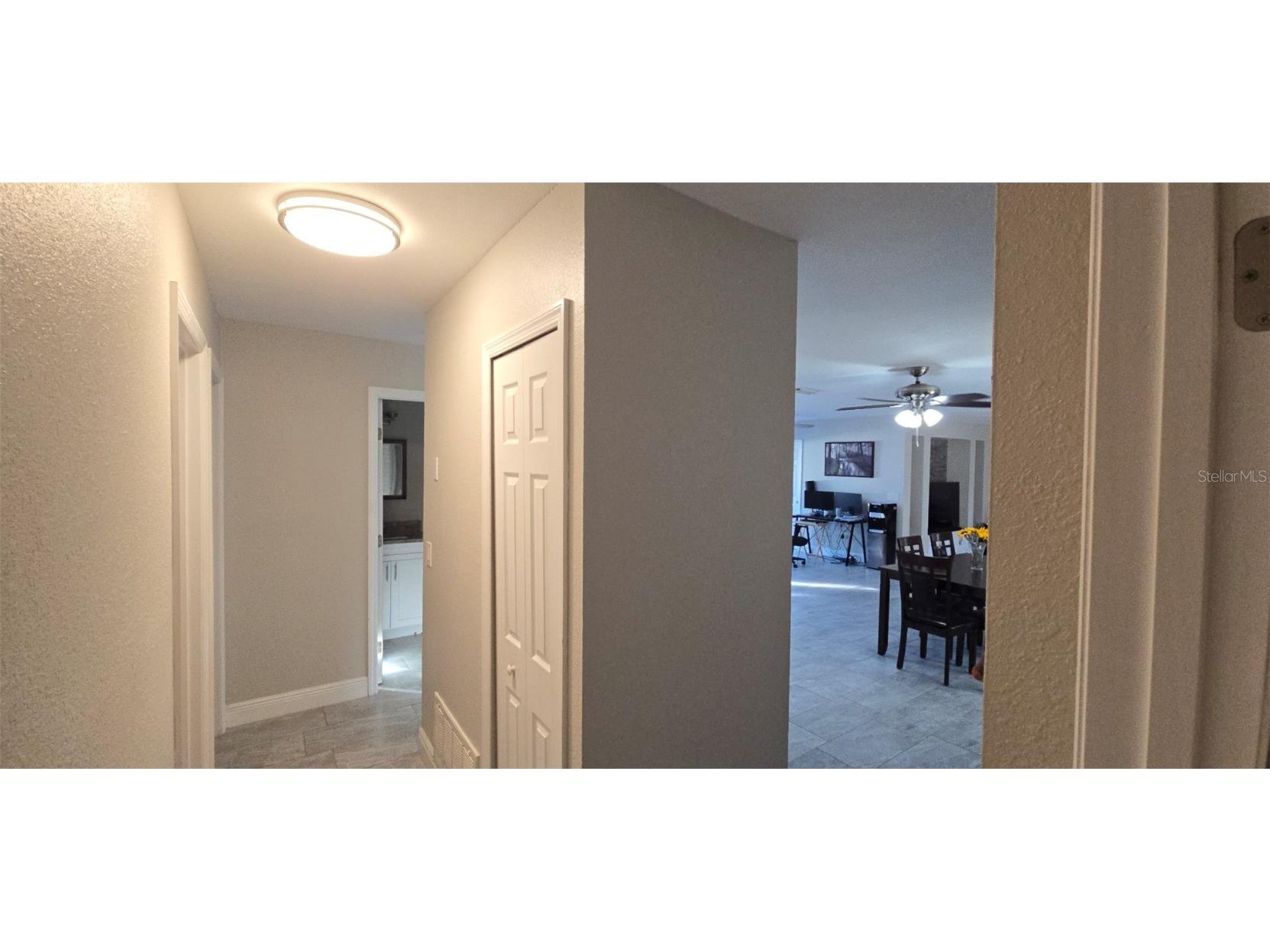 12546 Abbey Drive Dade City FL 33525 TB8448150 image21