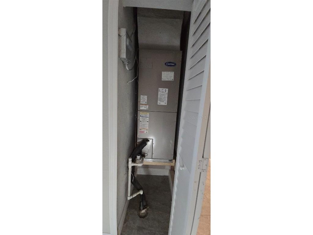 12546 Abbey Drive Dade City FL 33525 TB8448150 image22