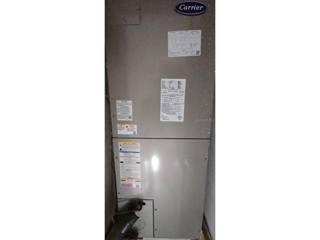 12546 Abbey Drive Dade City FL 33525 TB8448150 image23