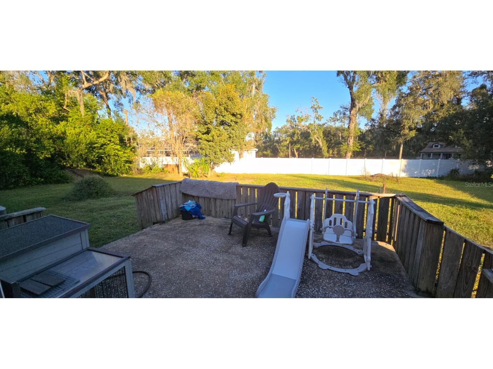 12546 Abbey Drive Dade City FL 33525 TB8448150 image24